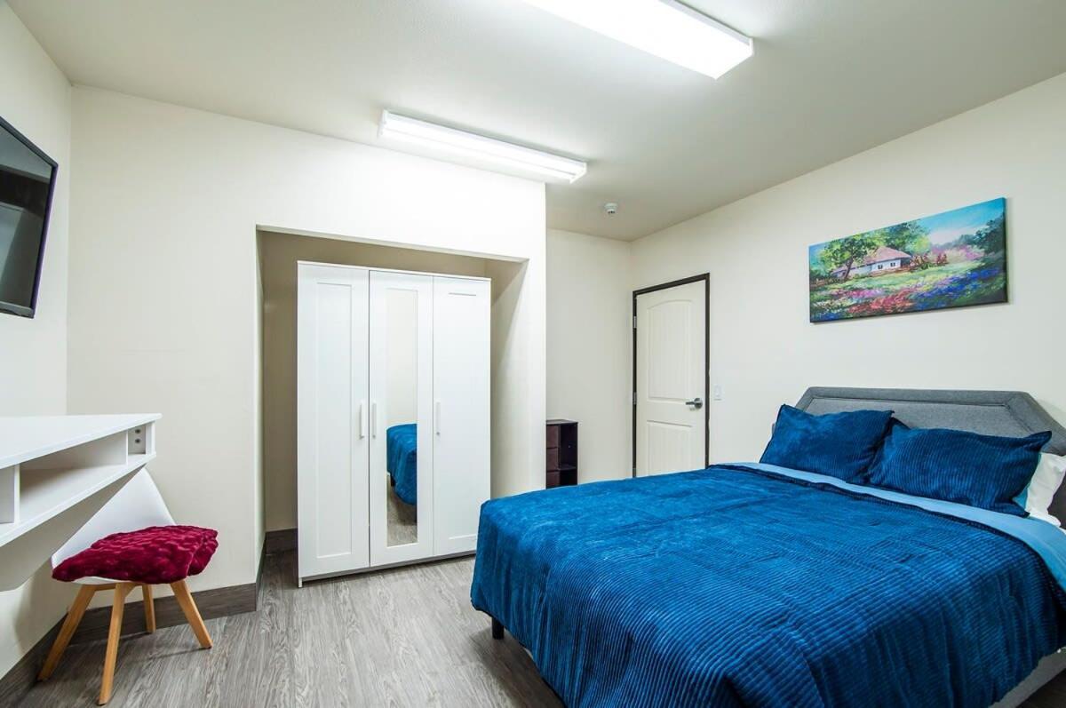 Vistas 216- Modern Sierra Vista sleeps 5 all new Exterior foto